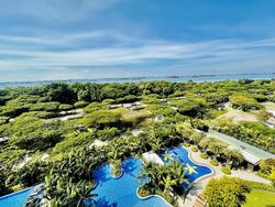 Seaside Residences (D15), Apartment #437474021